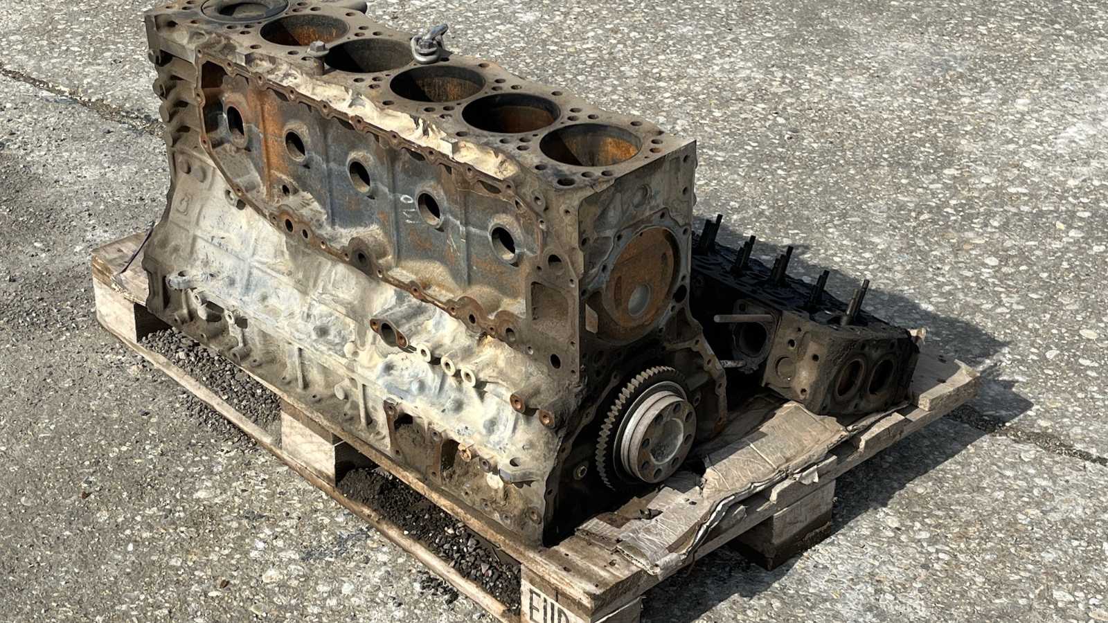 OmecoHub - Immagine 3